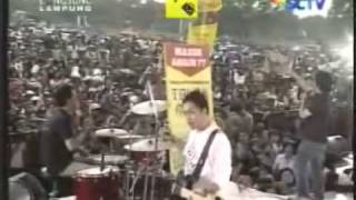 Download lagu EL KASIH {lelakimu} mp3