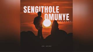 Download lagu Dr Dope- Sengithole Omunye (Remake) mp3