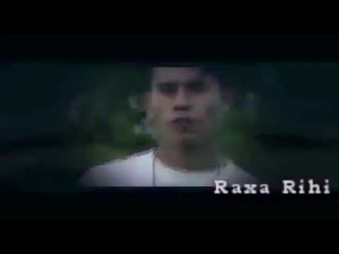 Hip Hop sabu bikin Netisen Heboh.