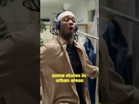 How Late Is the Closest Grocery Store Open