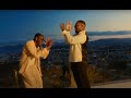 Guy2bezbar Tu Sais Bien Ft Joé Dwèt Filé Clip Officiel