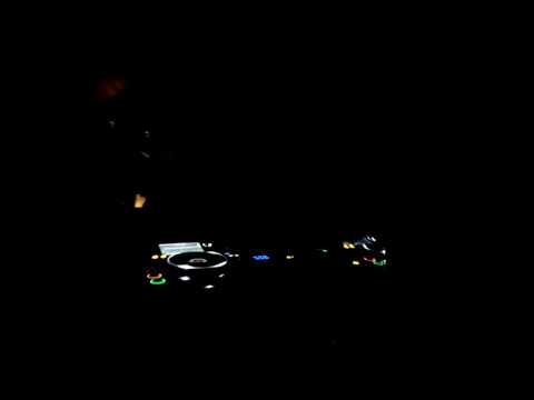 Solarstone @ Kajama Boat Cruise - Nugen - Deliverance (Forerunners remix)