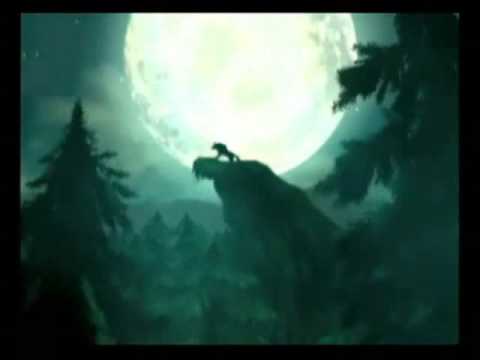 Twilight Princess~Mummer's Dance