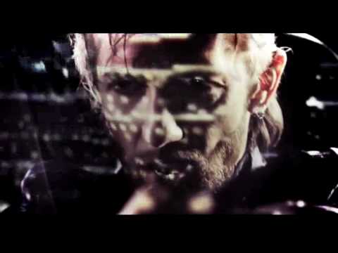 BABYLONIA - BY MY SIDE (Paki & Jaro Remix)