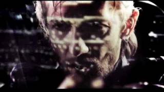 BABYLONIA - BY MY SIDE (Paki & Jaro Remix)