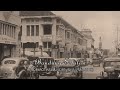 Hendri Rotinsulu - Bandung Selatan (Lyric Video)