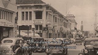 Download lagu Hendri Rotinsulu - Bandung Selatan (Lyric Video) mp3 Download lagu Hendri Rotinsulu - Bandung Selatan (Lyric Video) mp3