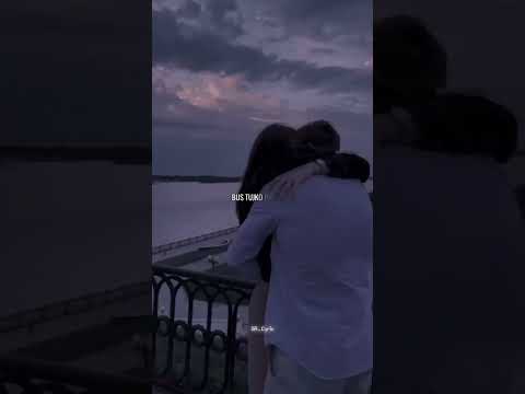 Maine Royaan 😭💔 | Aesthetic Status | WhatsApp Status | Lyrics Status