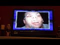 AFV Their Cup Is Half Full Wins 100 00 On Disney Plus