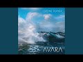 Avara