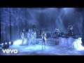 Robyn Ever Again Live On The Ellen DeGeneres Show USA 2019
