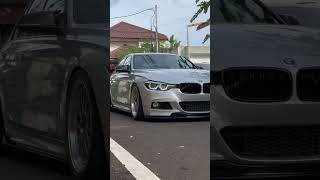 Download lagu Story wa mobil BMW f30 modifikasi mp3 Download lagu Story wa mobil BMW f30 modifikasi mp3
