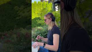 Download lagu Are Hanky Gang Handkerchiefs REALLY Better Than Kleenex? mp3