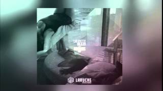 Lafayette Ellis - Drowning Thoughts (MIKI ROSE FLIP)