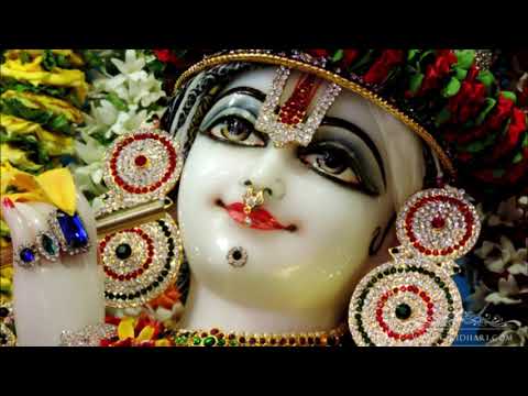 Jagruti part 173 : BHAGAVANTUDI DASULAKU  DASANUDASULU