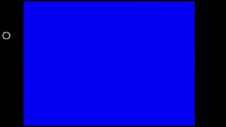 Cover art for The Best of Ustad Amanat feat. Roblox