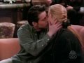 Friends OST Walk on 
