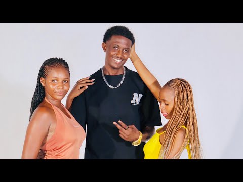 MALAQABSATE— HAANOO CADEE ( New OFFICIAL MUSIC Video) 