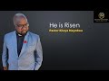 Uvukile By Pastor Khaya Mayedwa