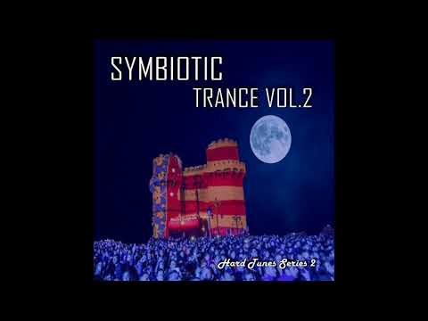 Peska & Neuro - Clap Your Hands (Original Mix) [HQ]