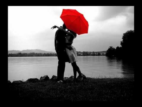 Valentine's Day : Bobina ft. Betsie Larkin - You Belong  To Me (D.L's edit)