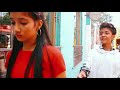 Kya Baat Ay   Harrdy Sandhu |  Choreography By Rahul Aryan | Dance Short Film | Earth