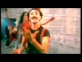 Músicos Da Chave Do Sol Em Comercial De TV 1986