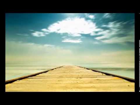 ANNIKA ja ARMIN - TEE