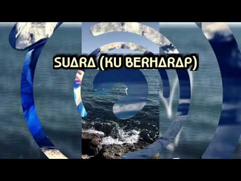 luna maya ft  dide hijau daun  suara-ku berharap