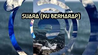 Download lagu luna maya ft dide hijau daun suara-ku berharap mp3 Download lagu luna maya ft dide hijau daun suara-ku berharap mp3