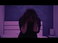 Come Pilloline Debra Official Video Prod Nema