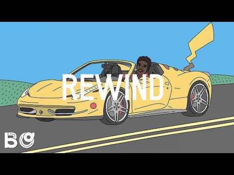 🐥 Lil Baby x Gunna Type Beat (w/Hook) - REWIND (Prod. B.O Beatz)