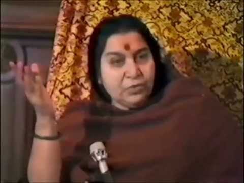 1982 1126 Relax! God is with you. (D12)