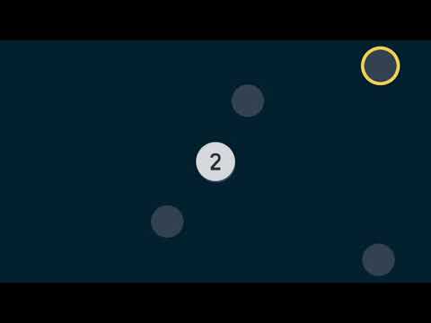 Tap Roulette - Make Decisions