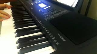 Download lagu Random Melody 002 mp3