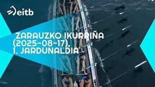 Thumbnail del capítulo