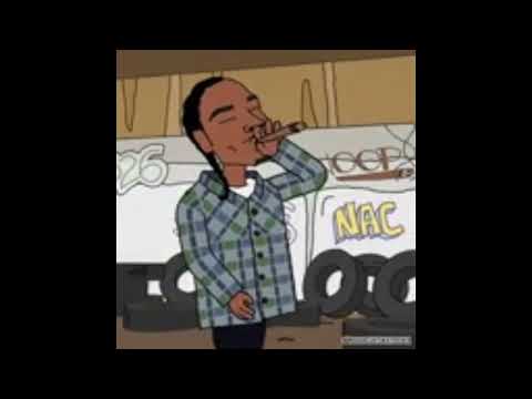 Move fast [prod.killamane] #typebeat2022 #comethazinetypebeat #trippiereddtypebeat