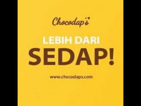 RE : MEGALIVE BERSAMA USAHAWAN CHOCODAP'S KING NADHIRAH JALAL😍