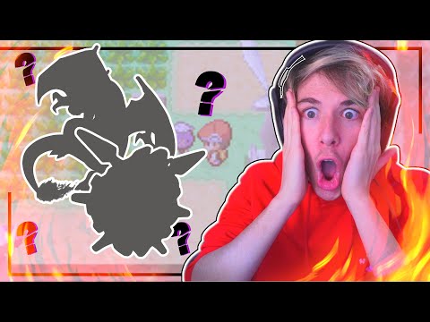 Pokémon PL MEGALOCKE Ep.30 - THE DUO THAT WILL MAKE ME WIN THE LOCKE