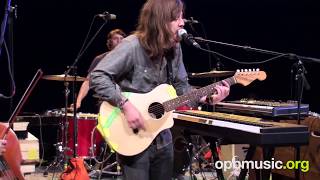 Other Lives - For 12 (OPB Session)
