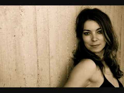 Michelle Featherstone - Canceling Christmas