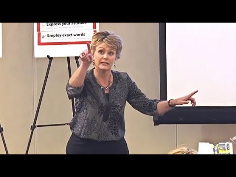 Go beyond a model; reveal a Think Aloud