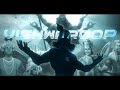 Vishwaroop Krishna EDIT