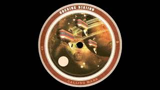 Docking Station - Calling Mars (DJ Arne L II & DJ Mirko Milano Remix) [HQ]