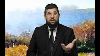 "הדרך לשינוי"- קצר ולעניין עם הרב אליהו עמר (הרב אליהו עמר) - התמונה מוצגת ישירות מתוך אתר האינטרנט יוטיוב. זכויות היוצרים בתמונה שייכות ליוצרה. קישור קרדיט למקור התוכן נמצא בתוך דף הסרטון