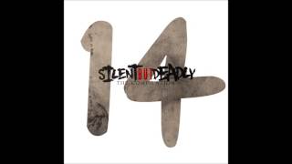 Murda Mook ft Audi Rob - 100 Dollar Bill