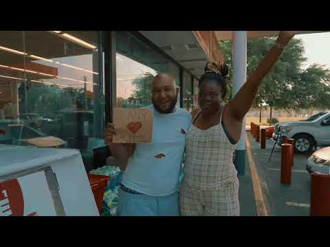 Prince Henry - LOVE (official video)