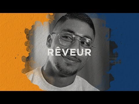 [SOLD] Maes x RK Type Beat 2019 - "RÊVEUR" 💭 - Instru Rap 2019