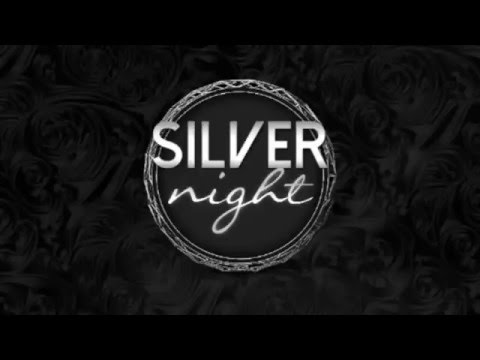 Le Fabrique - Endless - Silver Night - 23-1-2016 - Dj Bruno Barra - Voice Ernesto Rocco