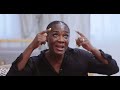 My Lovely Local Wife - Nigerian Movies 2025